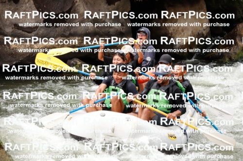 024071_RaftPics_August_03_BigRiver_Racecourse_PM_Mads_TC_