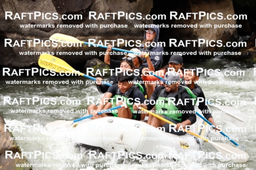 024072_RaftPics_August_03_BigRiver_Racecourse_PM_Mads_TC_