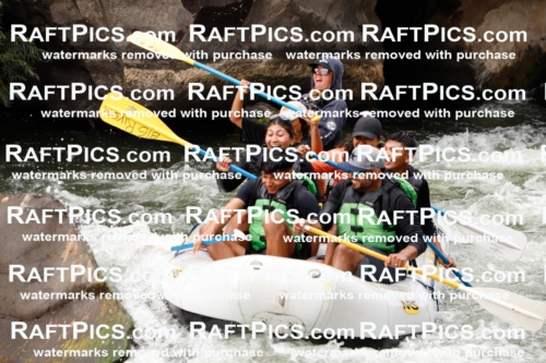 024073_RaftPics_August_03_BigRiver_Racecourse_PM_Mads_TC_