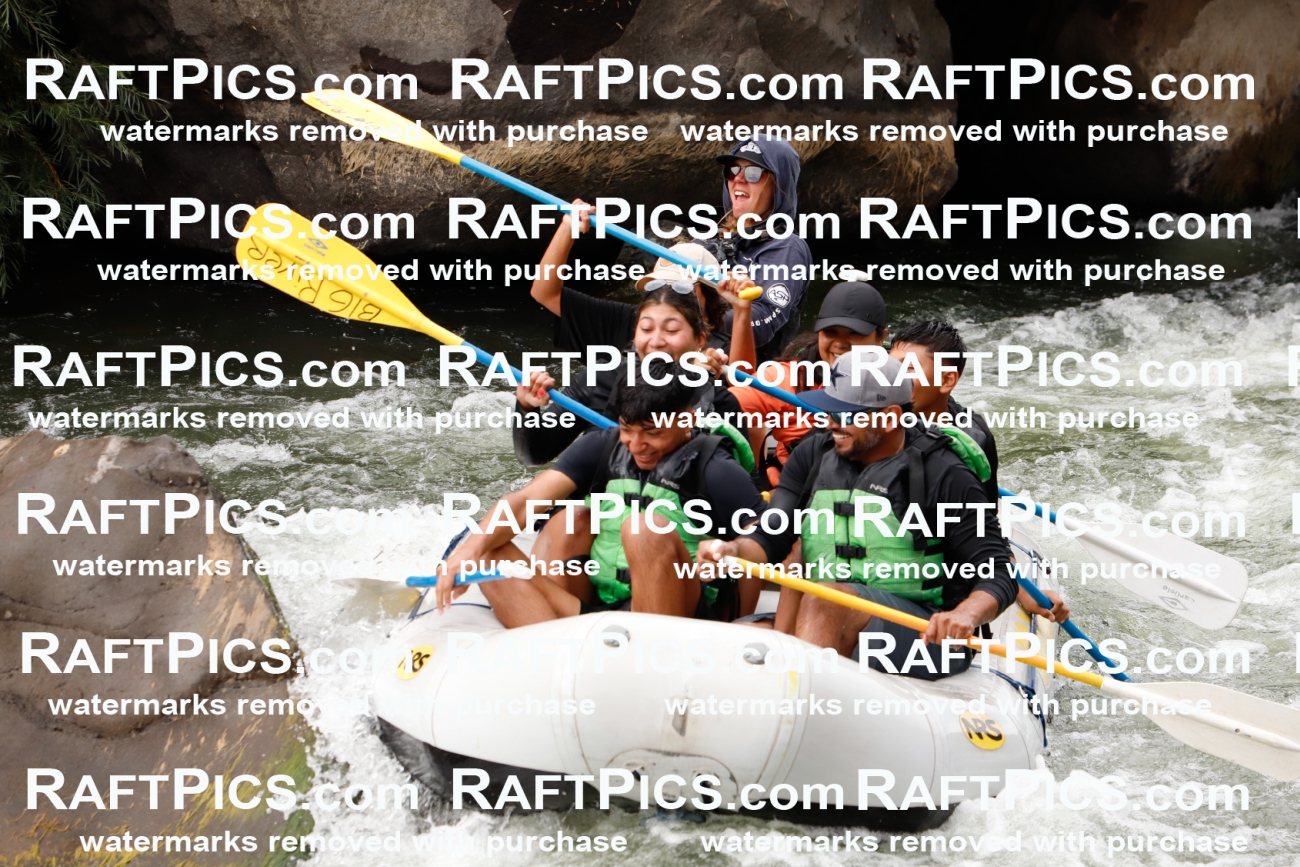 024074_RaftPics_August_03_BigRiver_Racecourse_PM_Mads_TC_