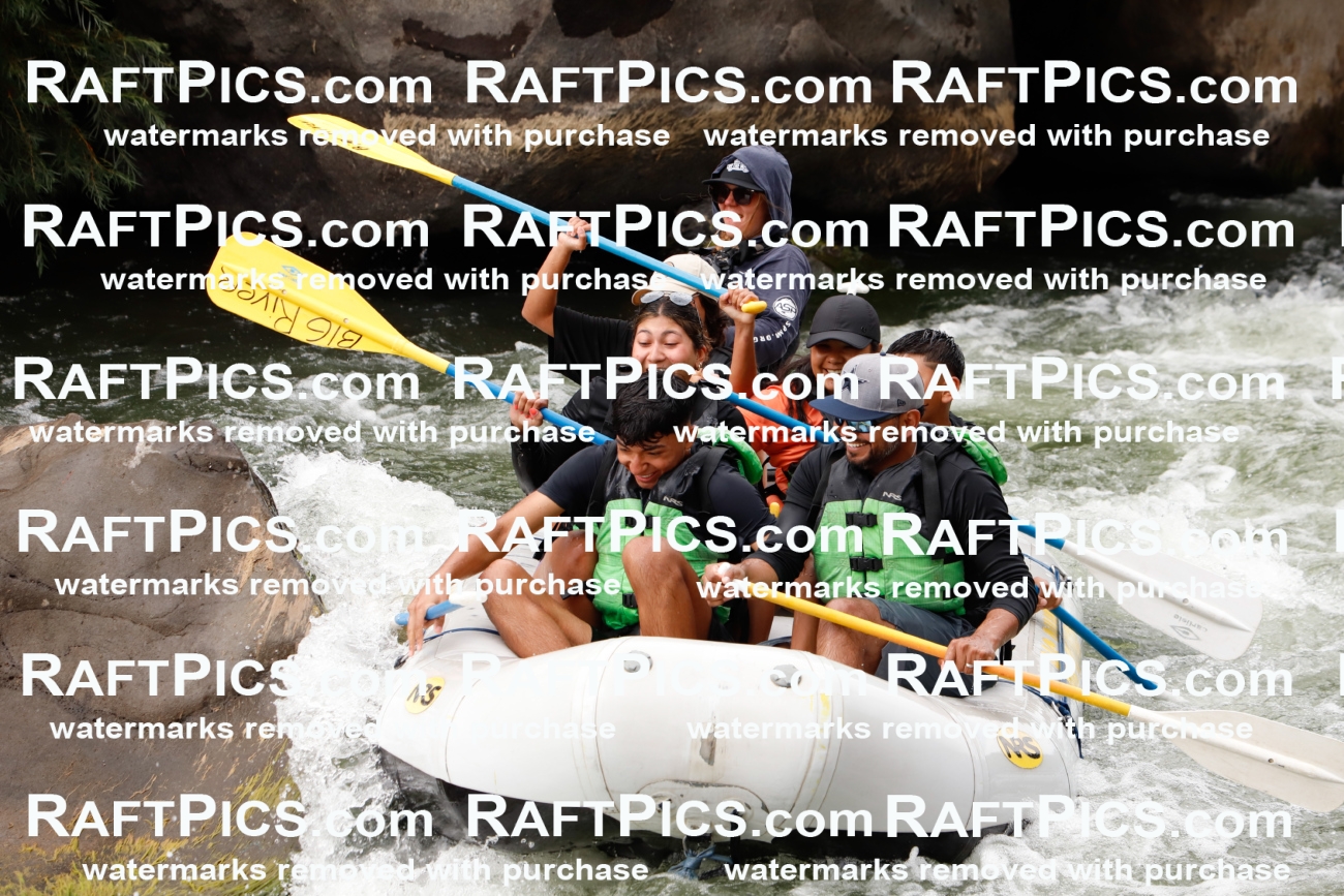 024075_RaftPics_August_03_BigRiver_Racecourse_PM_Mads_TC_