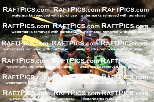 024076_RaftPics_August_03_BigRiver_Racecourse_PM_Mads_TC_