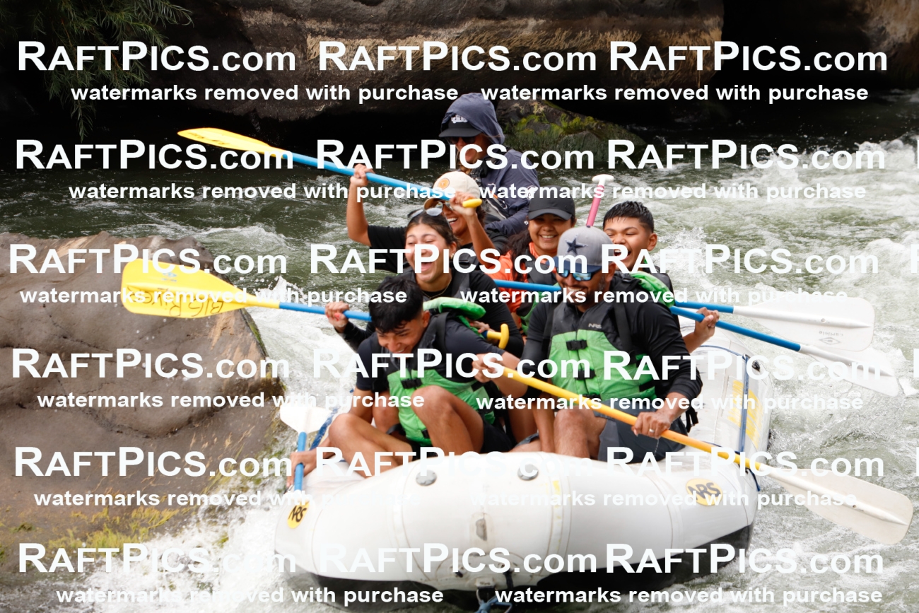 024077_RaftPics_August_03_BigRiver_Racecourse_PM_Mads_TC_