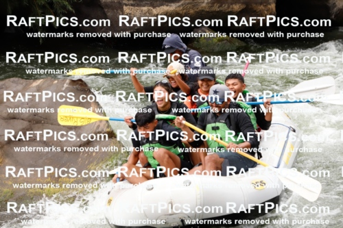 024078_RaftPics_August_03_BigRiver_Racecourse_PM_Mads_TC_