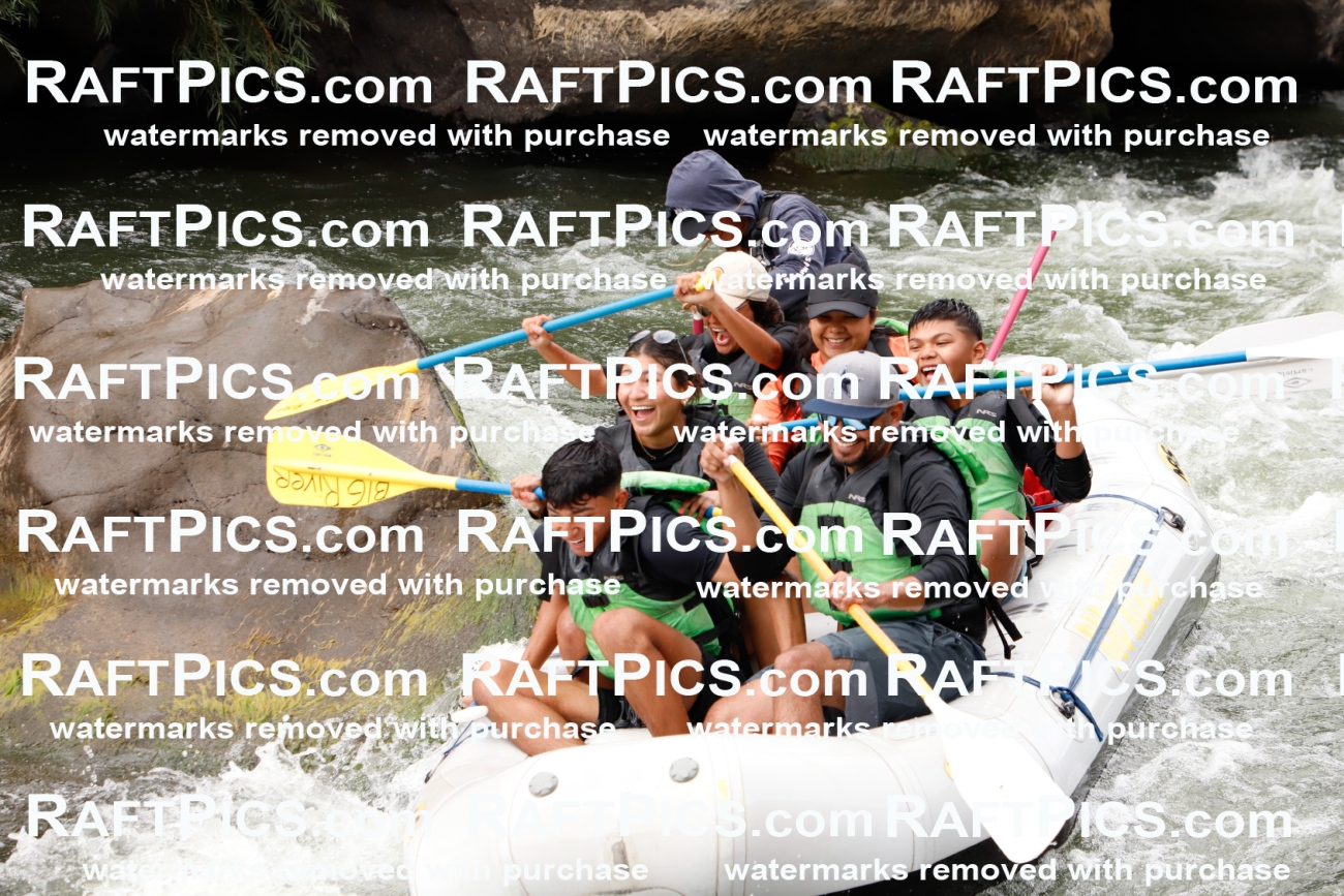 024079_RaftPics_August_03_BigRiver_Racecourse_PM_Mads_TC_