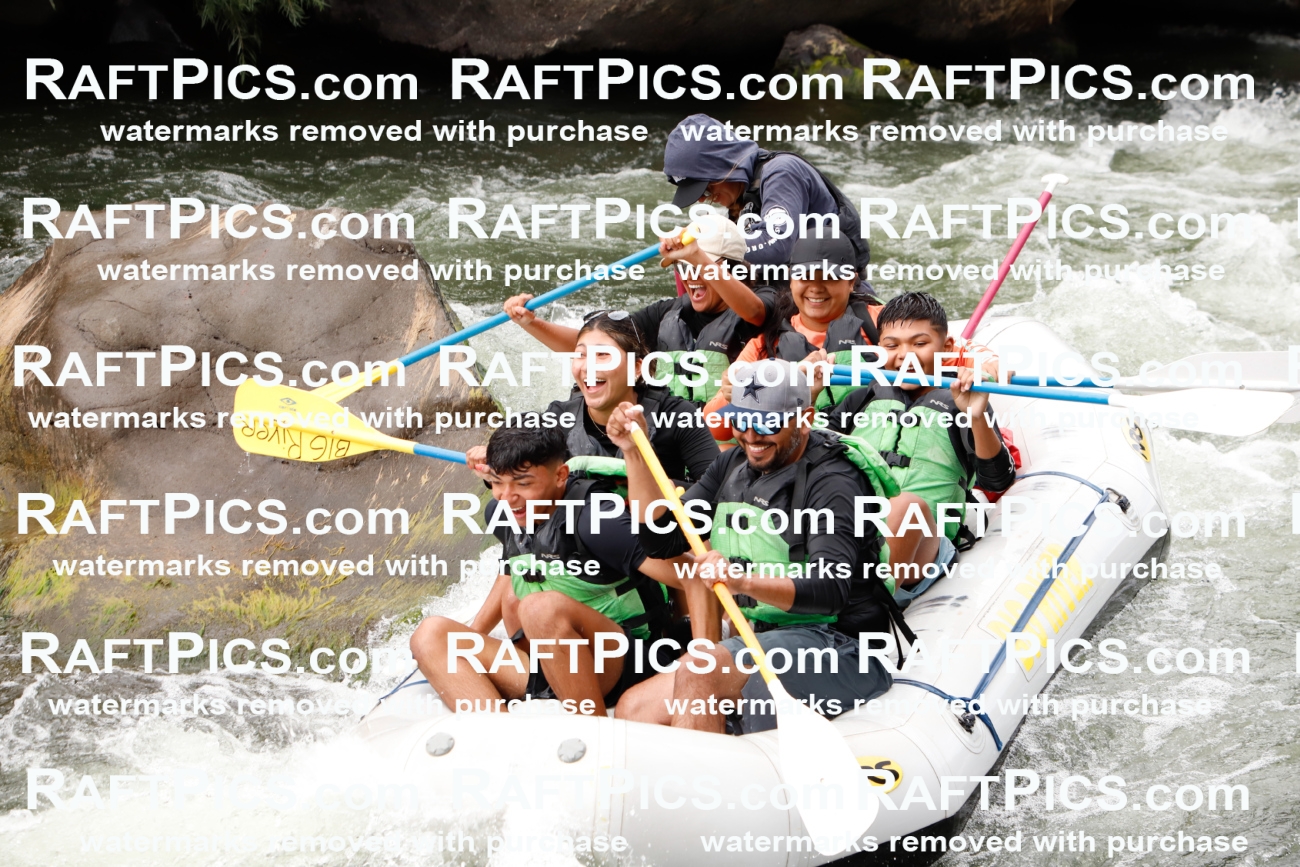 024080_RaftPics_August_03_BigRiver_Racecourse_PM_Mads_TC_