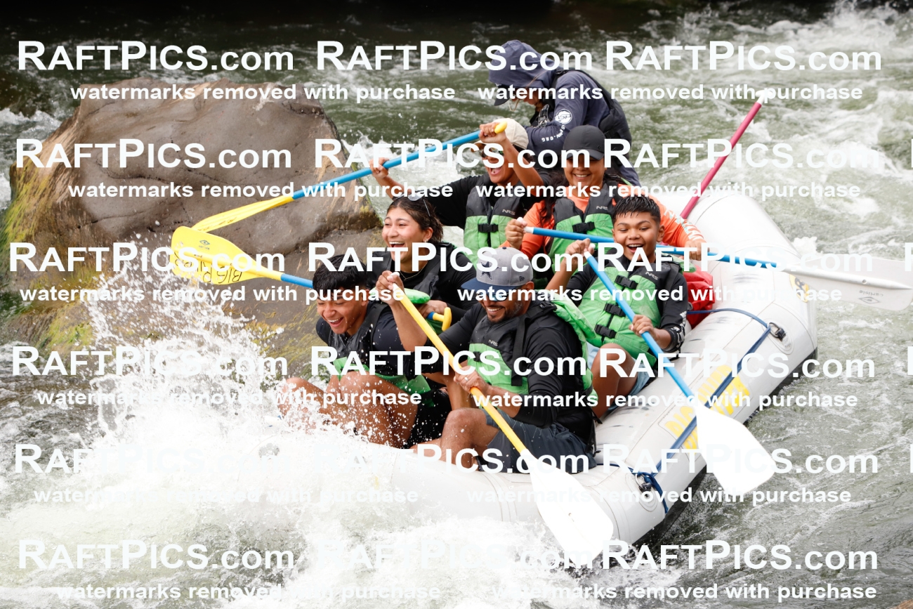 024081_RaftPics_August_03_BigRiver_Racecourse_PM_Mads_TC_