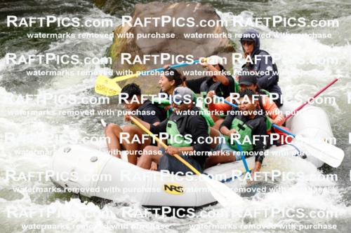 024082_RaftPics_August_03_BigRiver_Racecourse_PM_Mads_TC_