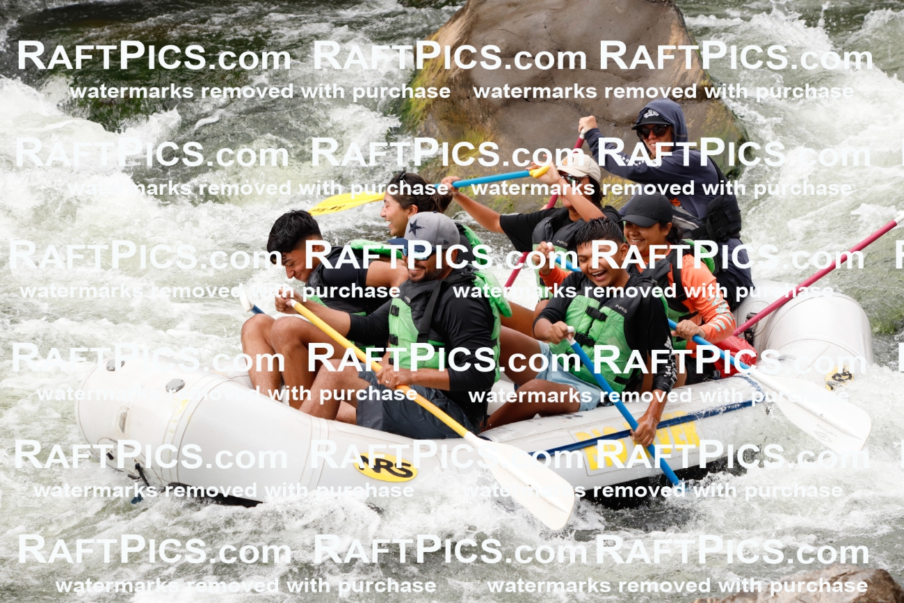 024083_RaftPics_August_03_BigRiver_Racecourse_PM_Mads_TC_