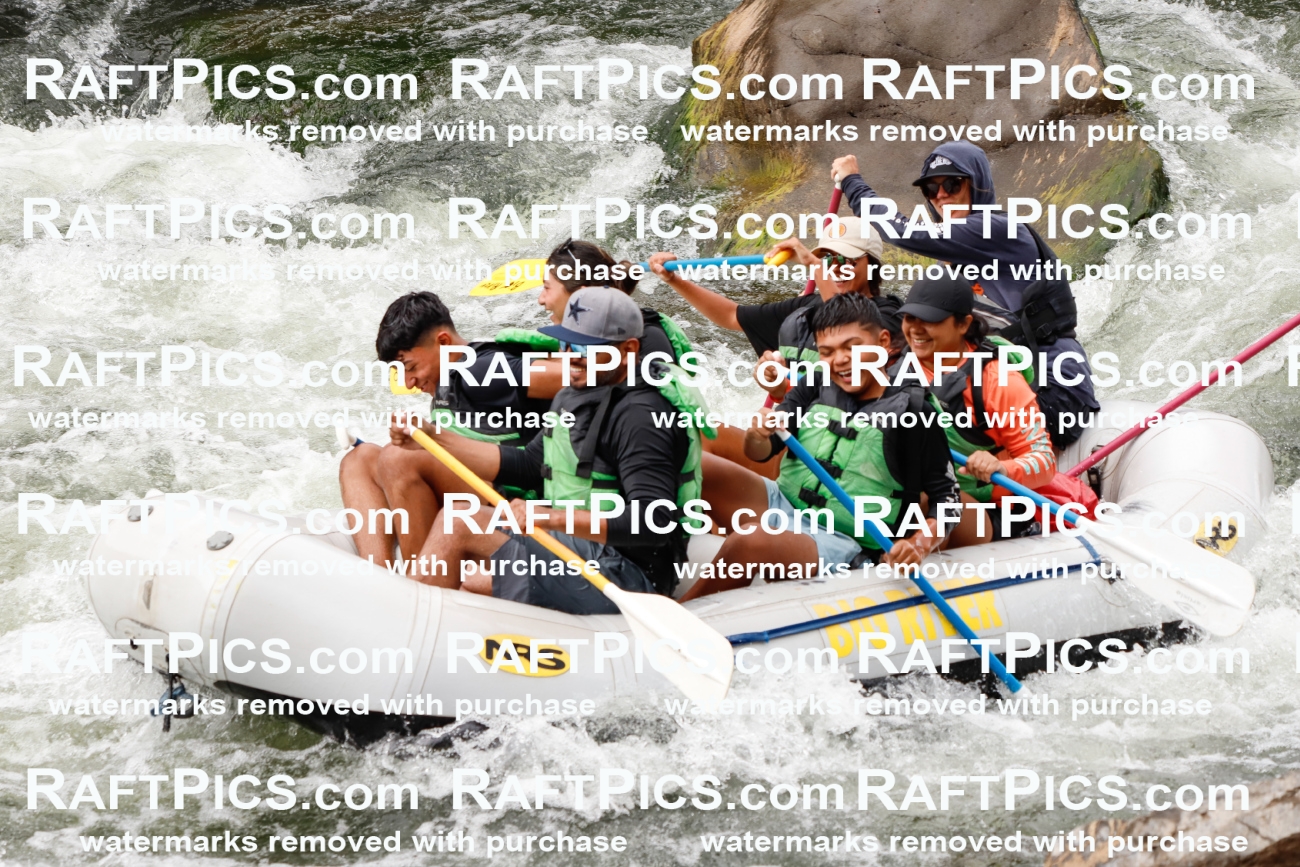 024084_RaftPics_August_03_BigRiver_Racecourse_PM_Mads_TC_