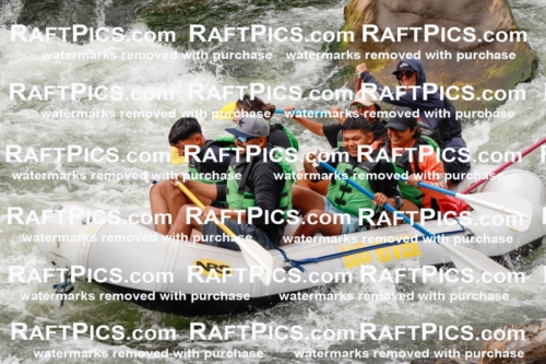 024085_RaftPics_August_03_BigRiver_Racecourse_PM_Mads_TC_