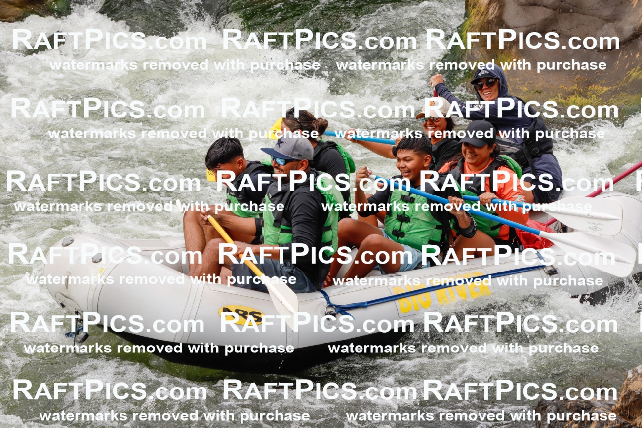 024086_RaftPics_August_03_BigRiver_Racecourse_PM_Mads_TC_