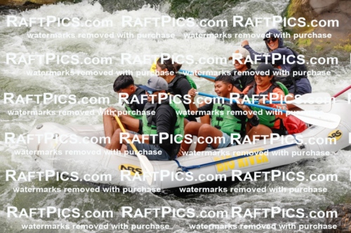 024087_RaftPics_August_03_BigRiver_Racecourse_PM_Mads_TC_