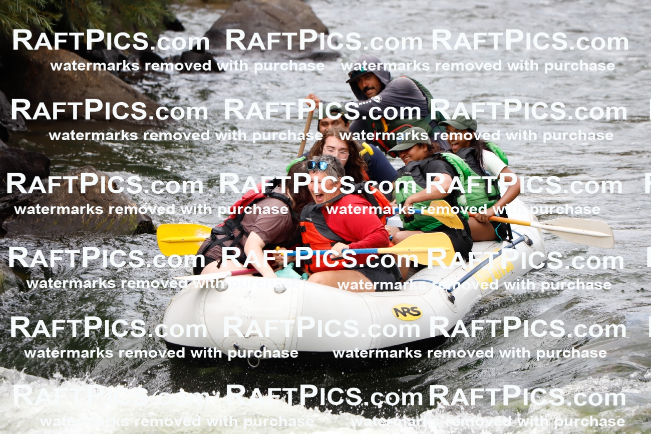 024088_RaftPics_August_03_BigRiver_Racecourse_PM_Migs_TC_