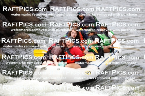 024089_RaftPics_August_03_BigRiver_Racecourse_PM_Migs_TC_