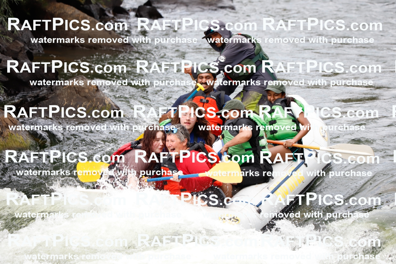 024090_RaftPics_August_03_BigRiver_Racecourse_PM_Migs_TC_