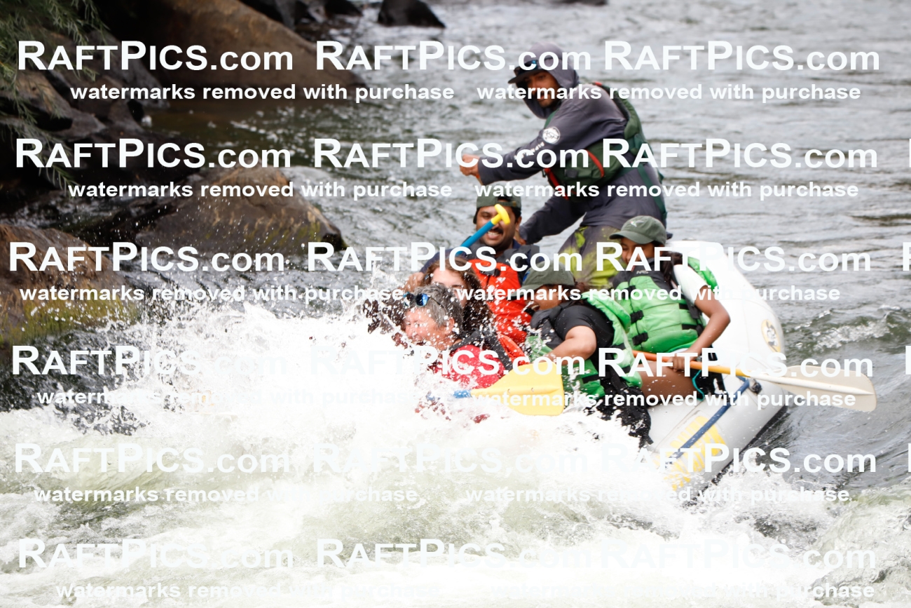 024091_RaftPics_August_03_BigRiver_Racecourse_PM_Migs_TC_