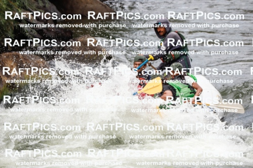 024092_RaftPics_August_03_BigRiver_Racecourse_PM_Migs_TC_