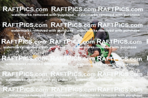 024093_RaftPics_August_03_BigRiver_Racecourse_PM_Migs_TC_