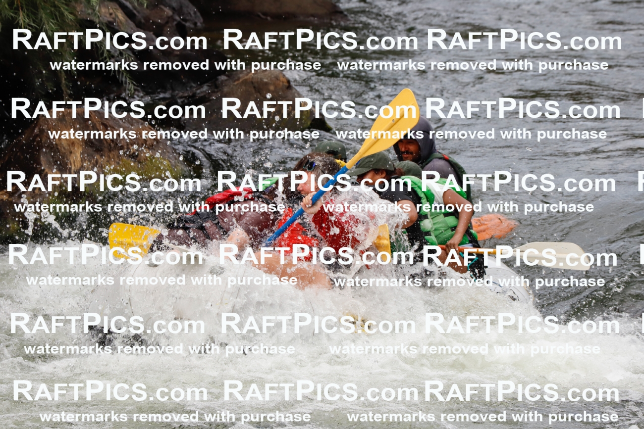 024094_RaftPics_August_03_BigRiver_Racecourse_PM_Migs_TC_