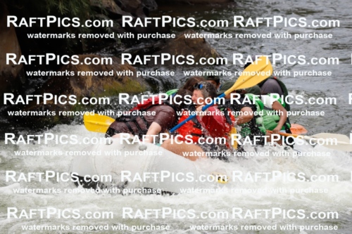 024095_RaftPics_August_03_BigRiver_Racecourse_PM_Migs_TC_