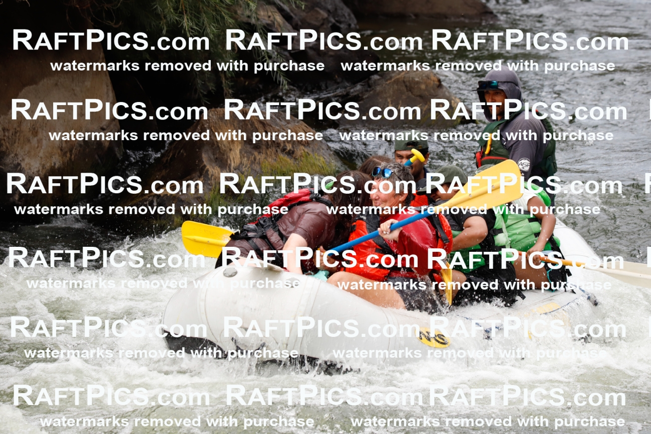 024096_RaftPics_August_03_BigRiver_Racecourse_PM_Migs_TC_