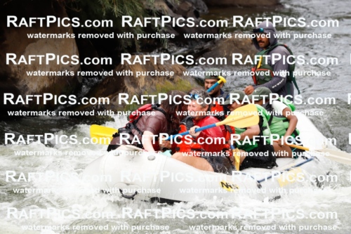 024097_RaftPics_August_03_BigRiver_Racecourse_PM_Migs_TC_