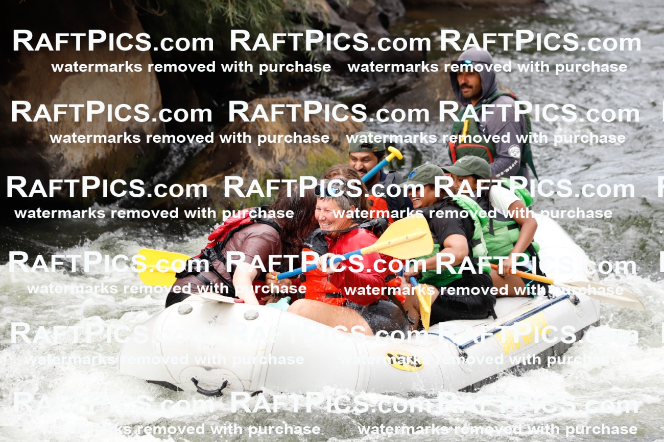 024098_RaftPics_August_03_BigRiver_Racecourse_PM_Migs_TC_