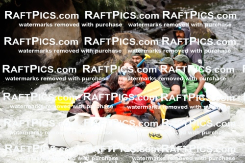 024099_RaftPics_August_03_BigRiver_Racecourse_PM_Migs_TC_