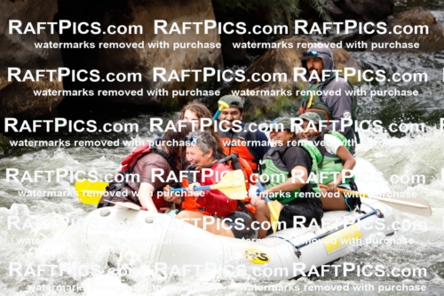 024100_RaftPics_August_03_BigRiver_Racecourse_PM_Migs_TC_