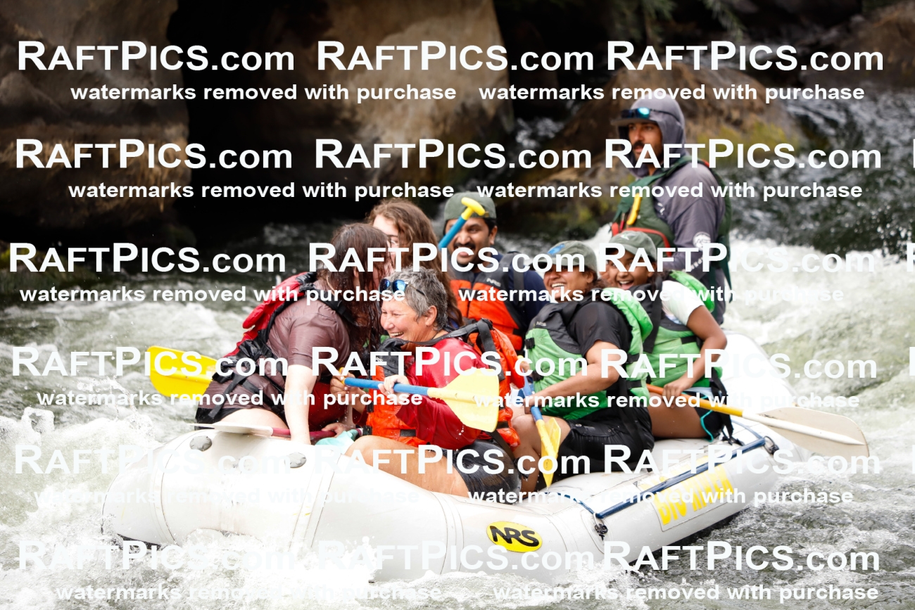 024101_RaftPics_August_03_BigRiver_Racecourse_PM_Migs_TC_