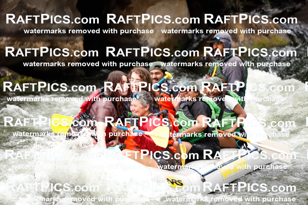 024102_RaftPics_August_03_BigRiver_Racecourse_PM_Migs_TC_