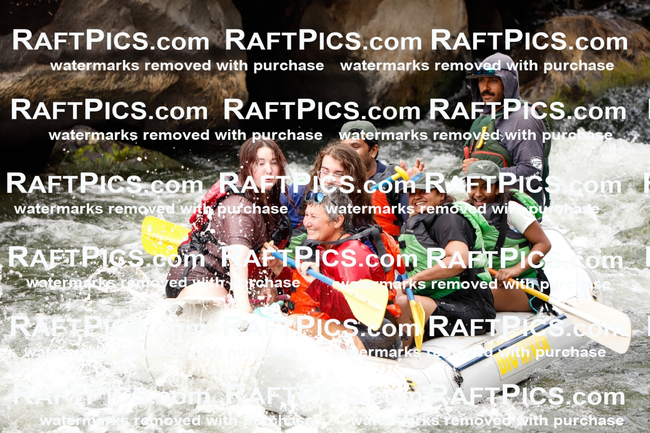 024103_RaftPics_August_03_BigRiver_Racecourse_PM_Migs_TC_