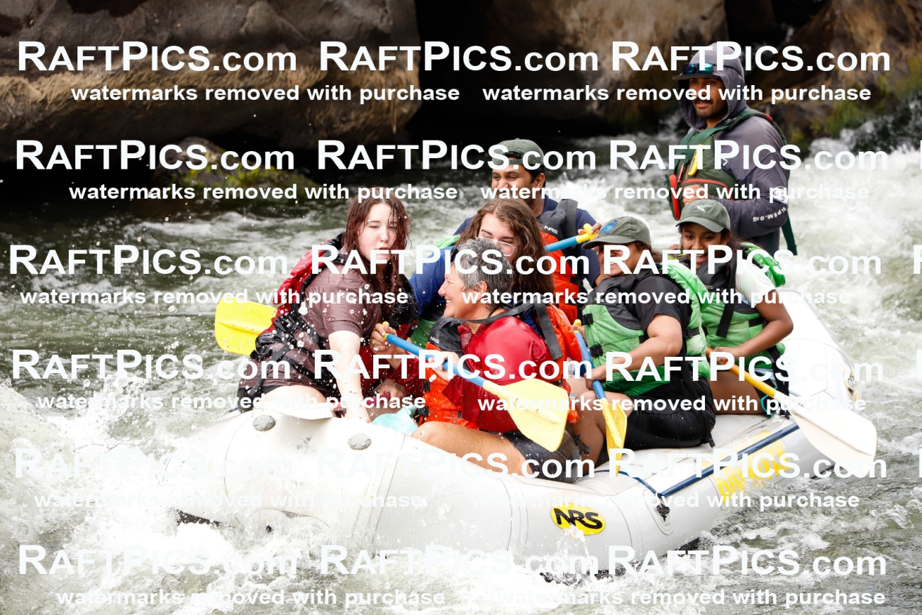 024104_RaftPics_August_03_BigRiver_Racecourse_PM_Migs_TC_