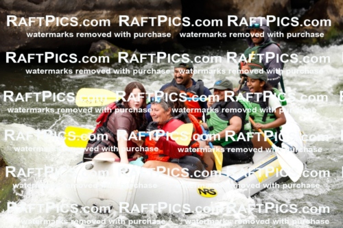 024105_RaftPics_August_03_BigRiver_Racecourse_PM_Migs_TC_