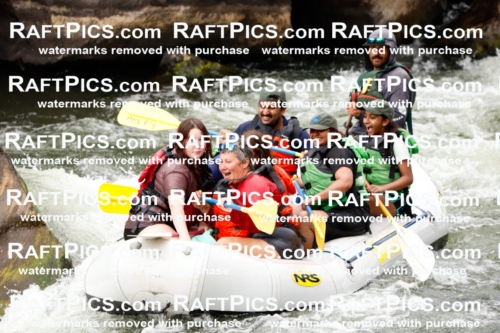 024106_RaftPics_August_03_BigRiver_Racecourse_PM_Migs_TC_