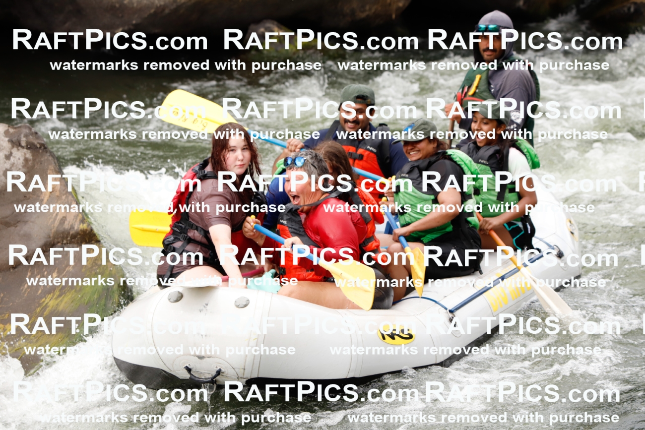 024107_RaftPics_August_03_BigRiver_Racecourse_PM_Migs_TC_