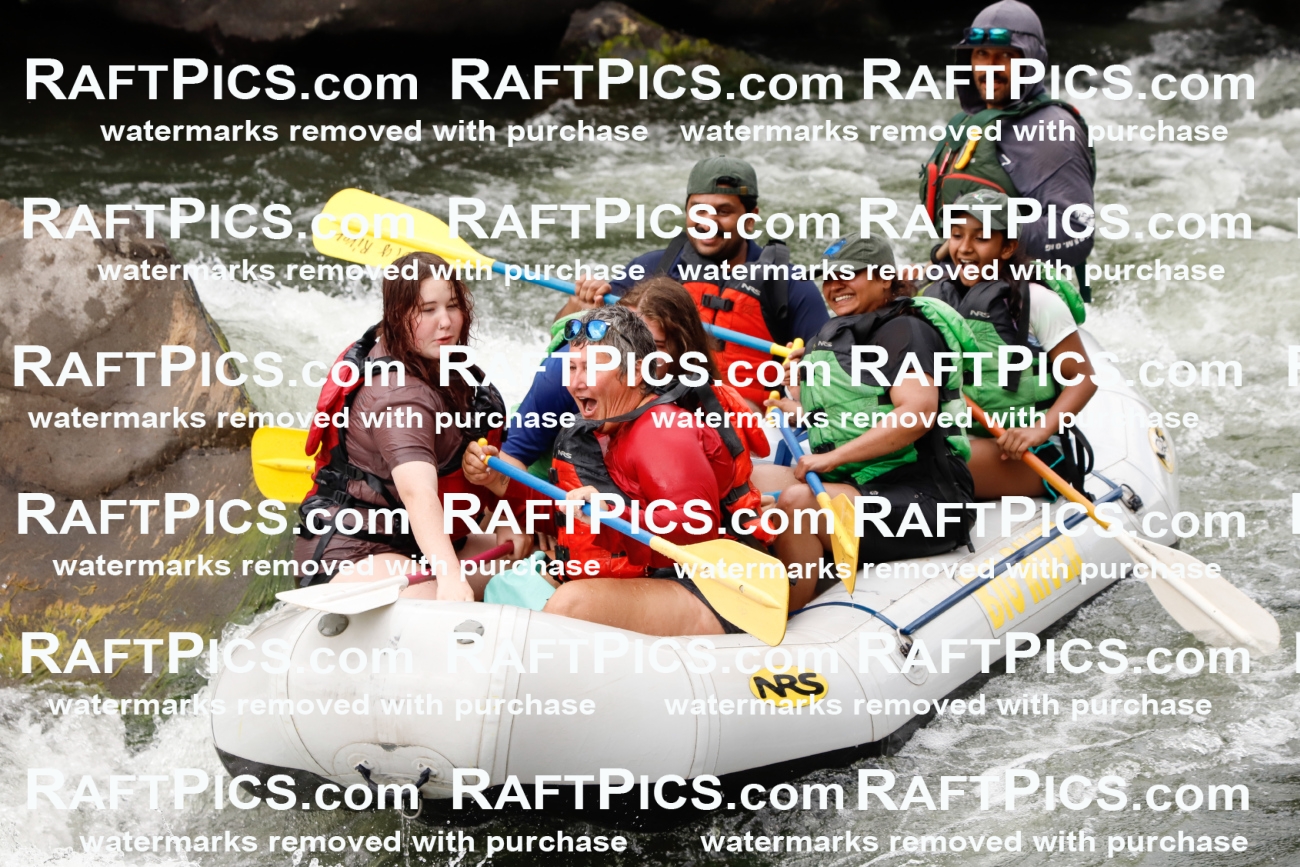 024108_RaftPics_August_03_BigRiver_Racecourse_PM_Migs_TC_