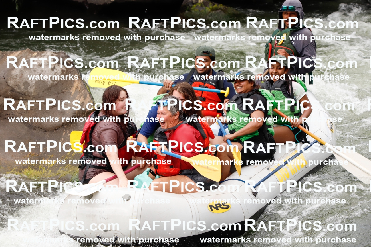 024109_RaftPics_August_03_BigRiver_Racecourse_PM_Migs_TC_