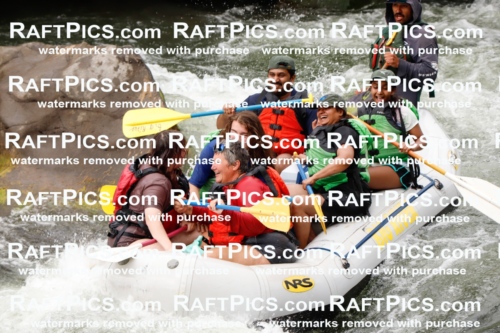 024110_RaftPics_August_03_BigRiver_Racecourse_PM_Migs_TC_