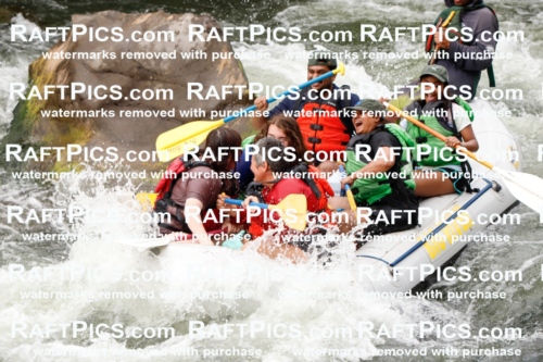 024111_RaftPics_August_03_BigRiver_Racecourse_PM_Migs_TC_