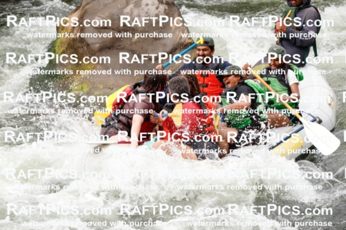 024112_RaftPics_August_03_BigRiver_Racecourse_PM_Migs_TC_