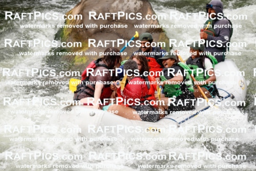 024113_RaftPics_August_03_BigRiver_Racecourse_PM_Migs_TC_