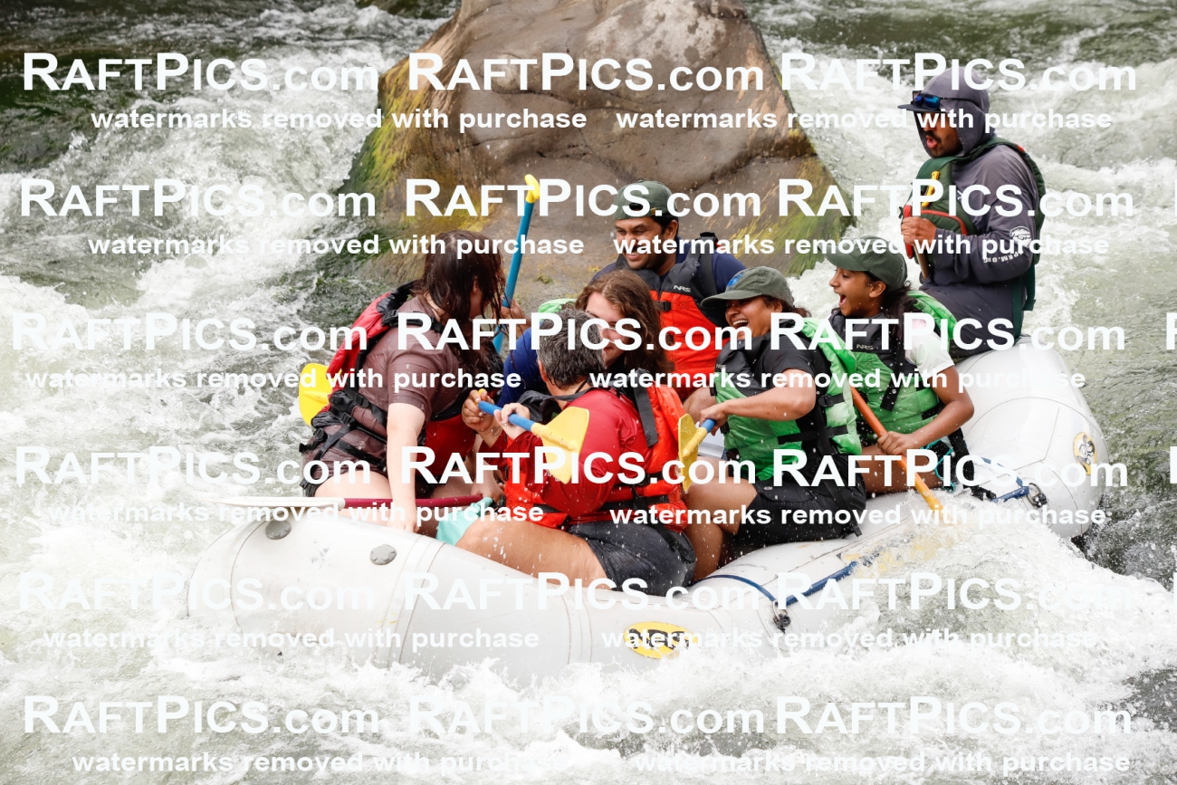 024114_RaftPics_August_03_BigRiver_Racecourse_PM_Migs_TC_