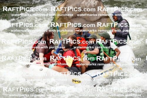 024115_RaftPics_August_03_BigRiver_Racecourse_PM_Migs_TC_