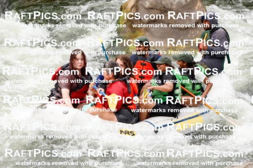 024116_RaftPics_August_03_BigRiver_Racecourse_PM_Migs_TC_