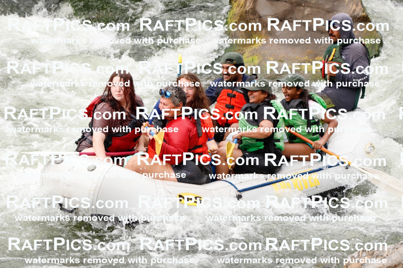 024117_RaftPics_August_03_BigRiver_Racecourse_PM_Migs_TC_