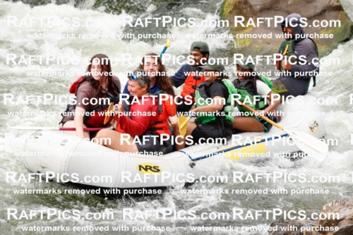 024118_RaftPics_August_03_BigRiver_Racecourse_PM_Migs_TC_