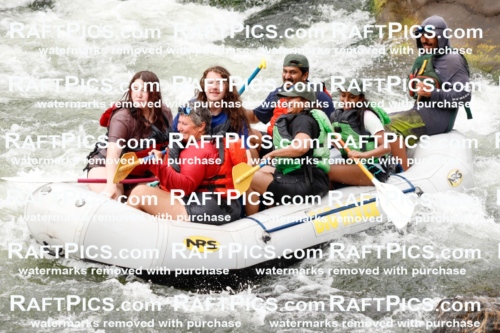 024119_RaftPics_August_03_BigRiver_Racecourse_PM_Migs_TC_