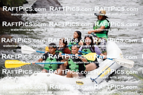 024120_RaftPics_August_03_BigRiver_Racecourse_PM_Paris_TC_